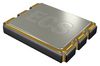 ECS INC INTERNATIONAL ECS-TXO-3225-147.4-TR