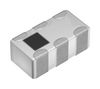 TDK HHM17146A1