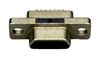 NORCOMP 580-M15-103L002