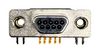 NORCOMP 581-M09-113L462