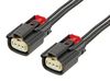 MOLEX 2162801032