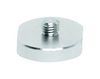 AMPHENOL WILCOXON SF8 MOUNTING PAD