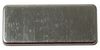 WURTH ELEKTRONIK 367154413