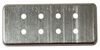 WURTH ELEKTRONIK 367254413