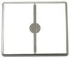 WURTH ELEKTRONIK 3670595