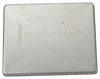 WURTH ELEKTRONIK 3671595