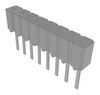 SAMTEC CES-108-02-T-S