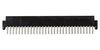 SAMTEC SFM-130-01-S-D-A