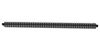 SAMTEC SFM-150-02-L-D-A