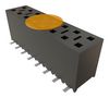SAMTEC SSM-108-L-DV-K-TR