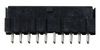 SAMTEC LS2-110-01-F-D