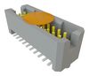 SAMTEC TFML-110-02-S-D-A-K-TR