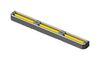 SAMTEC QTE-020-04-L-D-A-K-TR