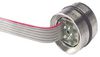 TE CONNECTIVITY 154N-100G-RT