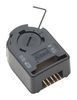BROADCOM AEDM-5810-Z12