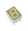 BROADCOM HDSP-513G