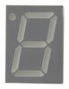 BROADCOM HDSP-5503-GH000