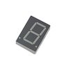 BROADCOM HDSP-816G