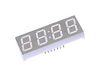 BROADCOM HDSP-E101