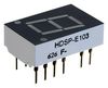 BROADCOM HDSP-E103