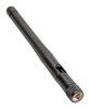 MOLEX 214415-0011