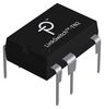POWER INTEGRATIONS LNK3207P