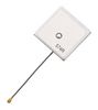 TAOGLAS AP.35A.07.0054A