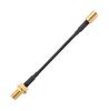 TAOGLAS CAB.0101