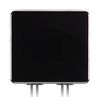 TAOGLAS MA963.A.BIVW.002