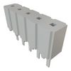 SAMTEC CES-105-01-L-S