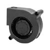 MULTICOMP PRO MP007138