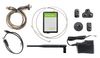 SIRETTA SL500-LTE1 (EU) STARTER KIT