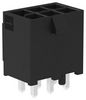 MOLEX 212520-1004