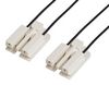 MOLEX 216330-1021