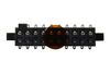 SAMTEC SFM-110-02-L-D-A-K-TR