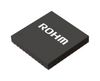ROHM BD39031MUF-CE2