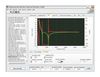 NI / EMERSON 779875-35