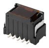 MOLEX 205971-0033