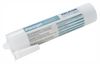 HELLERMANNTYTON 435-00838