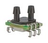 HONEYWELL ABP2MDAN004ND2B3XX