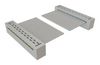 SAMTEC TCSD-10-D-10.00-01-N
