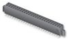 SAMTEC SFM-120-02-S-D-LC-K-TR