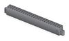 SAMTEC SFM-125-02-S-D-A-K-TR