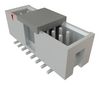 SAMTEC HTST-108-01-T-DV-P-TR