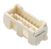 MOLEX 502584-0570