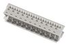MOLEX 90327-3316