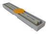 SAMTEC QSH-060-01-F-D-A-K-TR