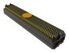 SAMTEC SEAM-50-07.0-S-08-2-A-K-TR