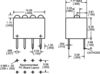 DIALIGHT 555-4303F