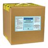 DESCO EUROPE / VERMASON 10557